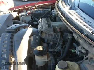 2004 Ford F-150 XLT z VIN 1FTPW12564KC92615, wystawiony jako IAAI lot #43462750 z przebiegiem 222 373 mil mil oraz . Historia ofert i sprzedaży dostępna na DreamBid. Obrazek 12.