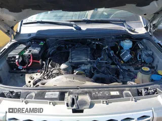 2012 Land Rover LR4 HSE with VIN SALAG2D44CA651163, listed as a IAAI auction lot 42619425 with 141,197 mi miles and . Bid and sale history available at DreamBid. Image 10.