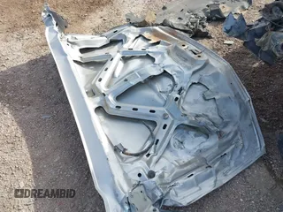 2006 Chevrolet Silverado 1500 with VIN 3GCEC14Z36G243799, listed as a IAAI auction lot 41804922 with Not Provided miles and . Bid and sale history available at DreamBid. Image 13.