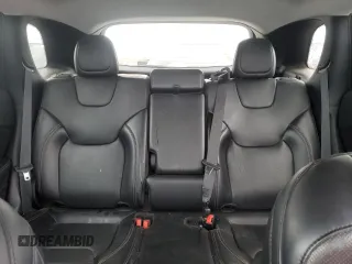 2020 Jeep Cherokee Limited z VIN 1C4PJLDB0LD652462, wystawiony jako Copart lot #48281915 z przebiegiem 110 251 mil mil oraz Szkoda całkowita • Salvage title. Historia ofert i sprzedaży dostępna na DreamBid. Obrazek 10.