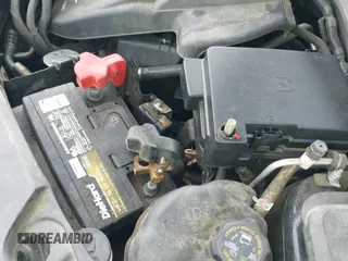 2015 Chevrolet Equinox LT z VIN 2GNFLFE30F6327738, wystawiony jako IAAI lot #42105372 z przebiegiem 103 201 mil mil oraz . Historia ofert i sprzedaży dostępna na DreamBid. Obrazek 19.