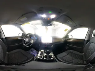 2024 Volkswagen Atlas SE с VIN 1V2HR2CA2RC553977, выставлен на аукционе IAAI как лот 42731405 с пробегом 24 692 миль миль и . История ставок и продаж доступна на DreamBid. Изображение 6.