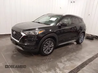 2019 Hyundai Tucson Limited с VIN KM8J3CAL0KU874569, выставлен на аукционе IAAI как лот 42341245 с пробегом 62 120 миль миль и . История ставок и продаж доступна на DreamBid. Изображение 19.