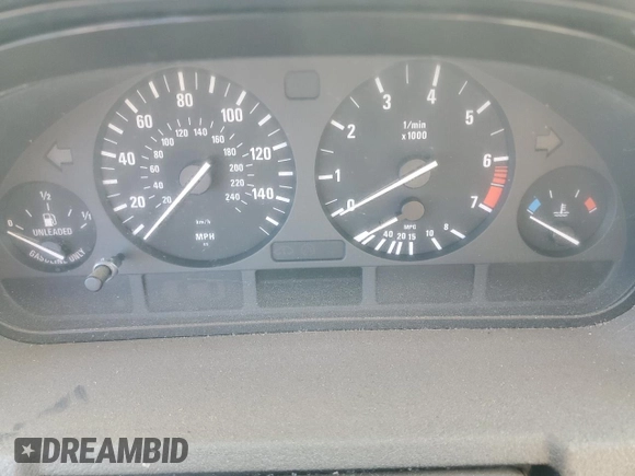 2001 BMW X5 3.0i with VIN WBAFA53521LM74248, listed as a Copart auction lot 86375254 with 0 mi miles and Clean Title. Bid and sale history available at carsss.com. Image 9.