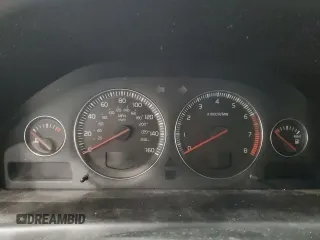 2004 Volvo V70 XC Cross Country z VIN YV1SZ59H441158887, wystawiony jako Copart lot #51253995 z przebiegiem Nie podano mil oraz Szkoda całkowita • Salvage title. Historia ofert i sprzedaży dostępna na DreamBid. Obrazek 9.