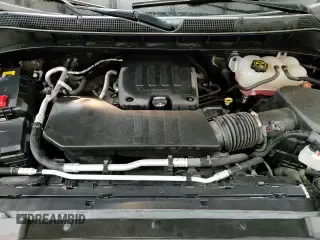 2021 Chevrolet Silverado 1500 Custom с VIN 1GCRWBEK8MZ375857, выставлен на аукционе Copart как лот 58373785 с пробегом 27 292 миль миль и Чистый • Clean title. История ставок и продаж доступна на DreamBid. Изображение 13.