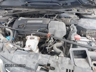 2013 Honda Accord EX с VIN 1HGCR2F70DA022309, выставлен на аукционе IAAI как лот 42310699 с пробегом 163 516 миль миль и . История ставок и продаж доступна на DreamBid. Изображение 10.