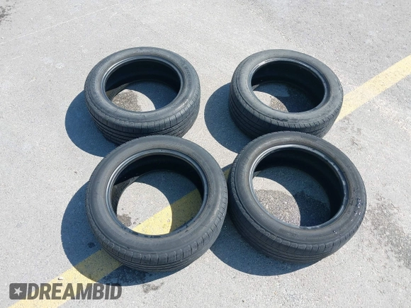 2002 Toyota Tacoma PreRunner с VIN 5TEGN92N22Z097587, выставлен на аукционе IAAI как лот 42470065 с пробегом 232 108 миль миль и . История ставок и продаж доступна на DreamBid. Изображение 12.