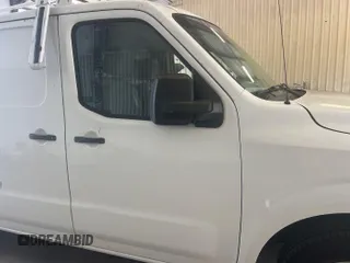 2016 Nissan NV SV с VIN 1N6BF0KM2GN812112, выставлен на аукционе IAAI как лот 42734093 с пробегом 213 208 миль миль и . История ставок и продаж доступна на DreamBid. Изображение 16.