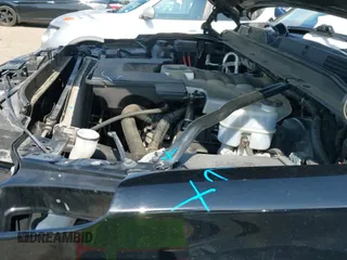 2018 Cadillac Escalade ESV Premium Luxury с VIN 1GYS3JKJ8JR341326, выставлен на аукционе IAAI как лот 42372529 с пробегом 115 776 миль миль и . История ставок и продаж доступна на DreamBid. Изображение 19.