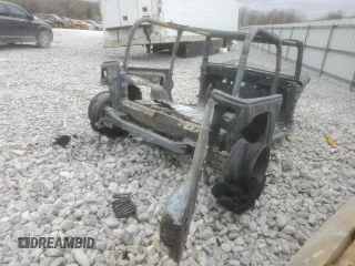 2013 Jeep Wrangler Rubicon 10th Anniversary z VIN 1C4BJWCG9DL555910, wystawiony jako Copart lot #51588595 z przebiegiem Nie podano mil oraz Szkoda całkowita • Salvage title. Historia ofert i sprzedaży dostępna na DreamBid. Obrazek 3.