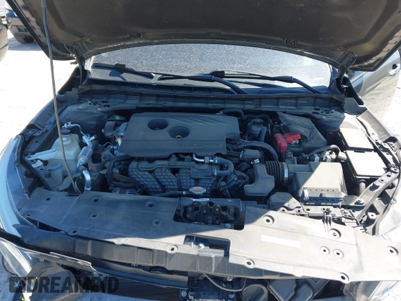2019 Nissan Altima SV с VIN 1N4BL4DV7KC138834, выставлен на аукционе IAAI как лот 42029713 с пробегом 73 077 миль миль и . История ставок и продаж доступна на DreamBid. Изображение 10.