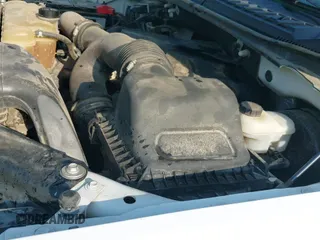 2019 Ford F-150 XL с VIN 1FTEW1C40KKC53688, выставлен на аукционе IAAI как лот 42457917 с пробегом 137 310 миль миль и . История ставок и продаж доступна на DreamBid. Изображение 23.