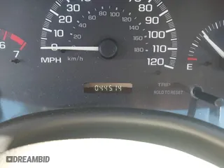2001 Chevrolet Malibu LS with VIN 1G1NE52J41M674097, listed as a IAAI auction lot 41742386 with 44,514 mi miles. Bid and sale history available at carsss.com. Image 15.