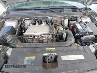 2005 Chevrolet Malibu Maxx LT z VIN 1G1ZU64855F149905, wystawiony jako IAAI lot #41646961 z przebiegiem 194 717 mil mil oraz . Historia ofert i sprzedaży dostępna na DreamBid. Obrazek 10.