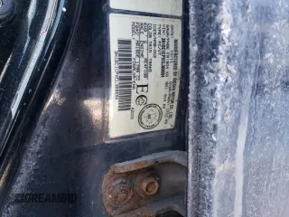 2012 Nissan Versa S with VIN 3N1BC1CPXCL368694, listed as a Copart auction lot 46326935 with 244,566 mi miles and Salvage Title. Bid and sale history available at carsss.com. Image 12.