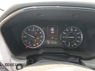 2021 Subaru Legacy z VIN 4S3BWAB68M3006146, wystawiony jako Copart lot #59918845 z przebiegiem 107 494 mil mil oraz Szkoda całkowita • Salvage title. Historia ofert i sprzedaży dostępna na DreamBid. Obrazek 9.