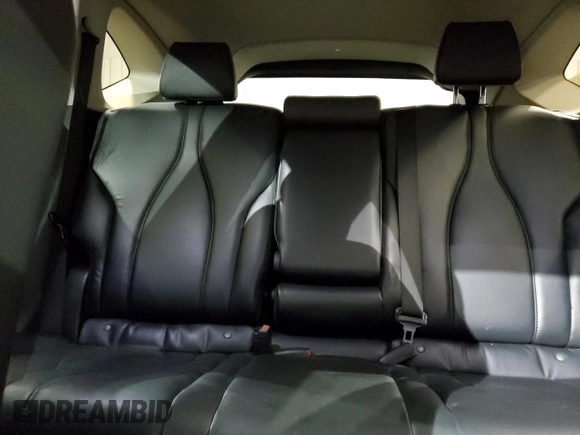 2019 Acura RDX with VIN 5J8TC2H30KL040662, listed as a Copart auction lot 49136725 with 216,923 mi miles and Salvage title. Bid and sale history available at DreamBid. Image 10.