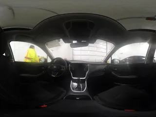 2023 Subaru Legacy Premium с VIN 4S3BWAF68P3008249, выставлен на аукционе IAAI как лот 42050560 с пробегом 49 124 миль миль и . История ставок и продаж доступна на DreamBid. Изображение 22.