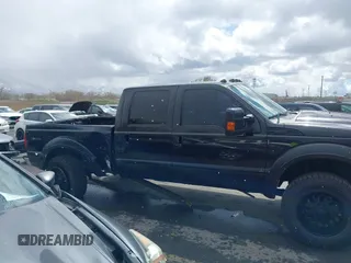 2014 Ford F-250 XL with VIN 1FT7W2BT4EEB31135, listed as a IAAI auction lot 41916247 with 215,119 mi miles. Bid and sale history available at carsss.com. Image 13.