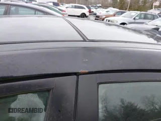 2012 Hyundai Sonata Limited with VIN 5NPEC4AC3CH436300, listed as a IAAI auction lot 41713326 with 103,285 mi miles and . Bid and sale history available at DreamBid. Image 14.