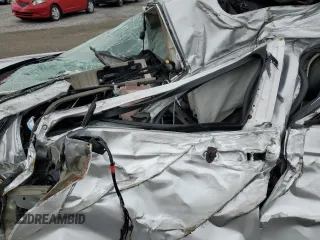 2019 Ford Fusion Titanium with VIN 3FA6P0D96KR254352, listed as a Copart auction lot 80476984 with 0 mi miles and Salvage Title. Bid and sale history available at carsss.com. Image 7.