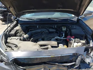 2022 Subaru Outback Premium with VIN 4S4BTADC9N3235928, listed as a IAAI auction lot 42160787 with 48,411 mi miles and . Bid and sale history available at DreamBid. Image 10.