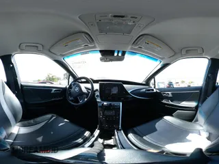 2017 Toyota Mirai с VIN JTDBVRBD2HA002188, выставлен на аукционе IAAI как лот 42346951 с пробегом 50 908 миль миль и . История ставок и продаж доступна на DreamBid. Изображение 18.