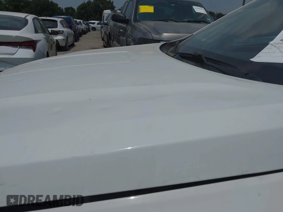 2020 GMC Terrain SLT with VIN 3GKALPEV0LL122104, listed as a IAAI auction lot 42286551 with 85,825 mi miles and . Bid and sale history available at DreamBid. Image 6.