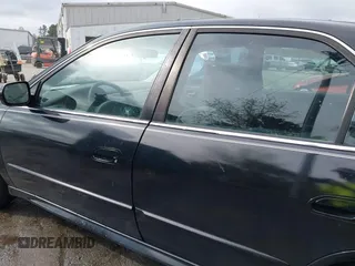 2002 Honda Accord SE с VIN 1HGCG56762A011464, выставлен на аукционе IAAI как лот 41956225 с пробегом 209 307 миль миль и . История ставок и продаж доступна на DreamBid. Изображение 14.