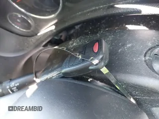 2016 Jeep Wrangler Unlimited Sport RHD с VIN 1C4BJWKG2GL340536, выставлен на аукционе IAAI как лот 42216451 с пробегом 179 117 миль миль и . История ставок и продаж доступна на DreamBid. Изображение 11.