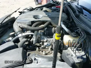 2020 Lexus IS 300 с VIN JTHDA1D29L5101656, выставлен на аукционе IAAI как лот 41580146 с пробегом 39 772 миль миль и . История ставок и продаж доступна на DreamBid. Изображение 20.