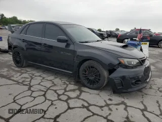2013 Subaru WRX WRX z VIN JF1GV7E66DG012971, wystawiony jako Copart lot #55262835 z przebiegiem 208 727 mil mil oraz Czysty tytuł • Clean title. Historia ofert i sprzedaży dostępna na DreamBid. Obrazek 4.