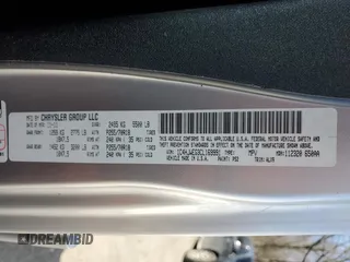 2012 Jeep Wrangler Unlimited Altitude z VIN 1C4HJWEG3CL169991, wystawiony jako Copart lot #45489175 z przebiegiem Nie podano mil oraz Szkoda całkowita • Salvage title. Historia ofert i sprzedaży dostępna na DreamBid. Obrazek 13.