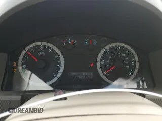 2012 Ford Escape Hybrid z VIN 1FMCU5K35CKB22024, wystawiony jako Copart lot #52204865 z przebiegiem 97 424 mil mil oraz Szkoda całkowita • Salvage title. Historia ofert i sprzedaży dostępna na DreamBid. Obrazek 9.