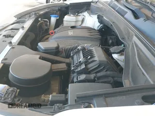 2015 Hyundai Santa Fe с VIN 5XYZT3LB9FG266021, выставлен на аукционе IAAI как лот 43253548 с пробегом 202 710 миль миль и . История ставок и продаж доступна на DreamBid. Изображение 19.