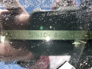 2008 Subaru Outback i z VIN 4S4BP61C686355209, wystawiony jako Copart lot #45890295 z przebiegiem 182 810 mil mil oraz Szkoda całkowita • Salvage title. Historia ofert i sprzedaży dostępna na DreamBid. Obrazek 15.