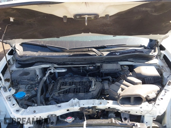 2016 Honda Pilot EX-L with VIN 5FNYF6H5XGB066295, listed as a IAAI auction lot 42063630 with 156,734 mi miles. Bid and sale history available at carsss.com. Image 10.