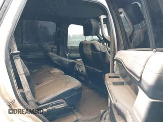 2019 Ford Expedition Limited z VIN 1FMJU2AT1KEA41705, wystawiony jako IAAI lot #42285780 z przebiegiem Nie podano mil oraz . Historia ofert i sprzedaży dostępna na DreamBid. Obrazek 8.