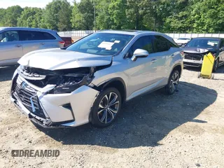 2019 Lexus RX 350 z VIN 2T2ZZMCA9KC130775, wystawiony jako IAAI lot #42191055 z przebiegiem 59 372 mil mil oraz . Historia ofert i sprzedaży dostępna na DreamBid. Obrazek 17.