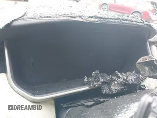 2018 Land Rover Range Rover HSE с VIN SALGS2SV9JA510154, выставлен на аукционе IAAI как лот 41950878 с пробегом 84 000 миль миль и . История ставок и продаж доступна на DreamBid. Изображение 7.
