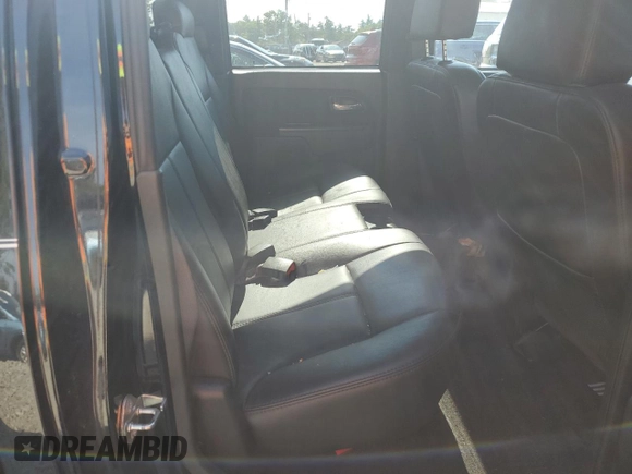 2012 GMC Canyon SLT with VIN 1GTH6NFP6C8143639, listed as a Copart auction lot 72402344 with 98,290 mi miles and Salvage Title. Bid and sale history available at carsss.com. Image 10.