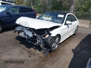 2020 Mercedes-Benz S 560 z VIN WDDUG8GB1LA517024, wystawiony jako IAAI lot #42022021 z przebiegiem 52 456 mil mil oraz . Historia ofert i sprzedaży dostępna na DreamBid. Obrazek 2.