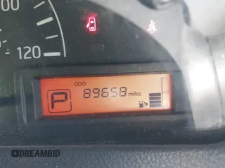 2020 Nissan NV200 SV с VIN 3N6CM0KN7LK692407, выставлен на аукционе IAAI как лот 41648287 с пробегом 89 658 миль миль и . История ставок и продаж доступна на DreamBid. Изображение 15.