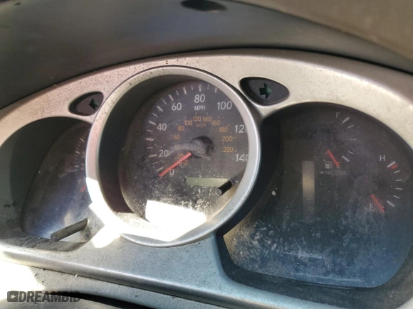 2007 Toyota Highlander with VIN JTEGD21A670168026, listed as a Copart auction lot 42421105 with 0 mi miles and Salvage Title. Bid and sale history available at carsss.com. Image 9.