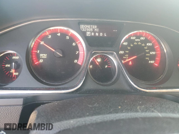 2014 GMC Acadia SLE with VIN 1GKKRPKD9EJ365225, listed as a Copart auction lot 78904534 with 132,985 mi miles and Salvage Title. Bid and sale history available at carsss.com. Image 9.