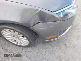 2011 Ford Fusion Hybrid with VIN 3FADP0L35BR316361, listed as a IAAI auction lot 41234840 with 168,768 mi miles and . Bid and sale history available at DreamBid. Image 6.