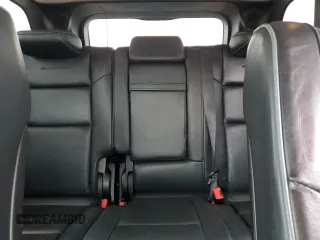 2019 Jeep Grand Cherokee Summit with VIN 1C4RJFJG0KC553199, listed as a Copart auction lot 50969695 with 67,556 mi miles and Salvage Title. Bid and sale history available at carsss.com. Image 10.
