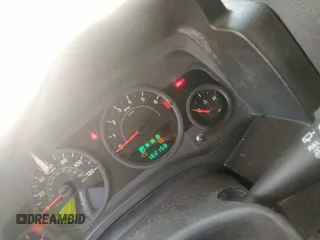 2008 Jeep Patriot Sport with VIN 1J8FF28W28D537012, listed as a IAAI auction lot 42578895 with 162,158 mi miles and . Bid and sale history available at DreamBid. Image 7.