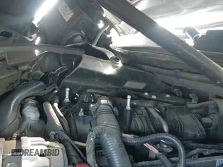 2007 Chevrolet Tahoe LTZ с VIN 1GNFC13017R428126, выставлен на аукционе IAAI как лот 43237559 с пробегом 205 005 миль миль и . История ставок и продаж доступна на DreamBid. Изображение 20.